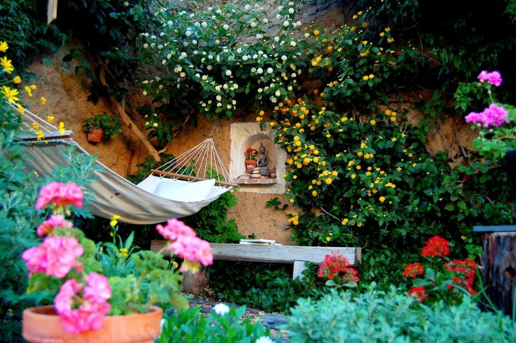 Casa Rural Don Alvaro De Luna Extérieur photo